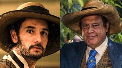 rodrigo-santoro.jpg