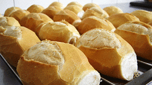 pao-frances-300x168.gif
