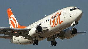 c-gol-linhas-aereas-faz-promocao-voce-faz-a-festa-1-300x168.jpg