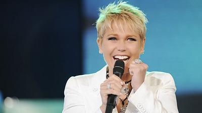 xuxa-1.jpg