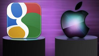 googleapple.jpg