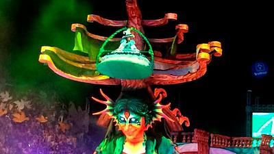 Parintins-Caprichoso-ABr.jpg