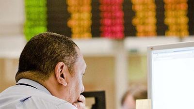 bolsa-queda1.jpg