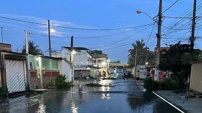 rompimentoadutora.jpeg
