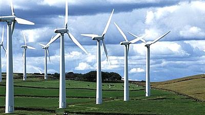energia2.jpg