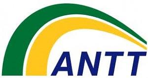 antt.jpg
