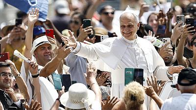 papa-1.jpg