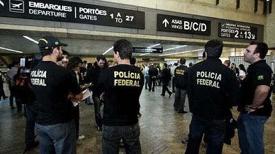 policia-4.jpg
