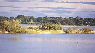 araguaia1.jpg