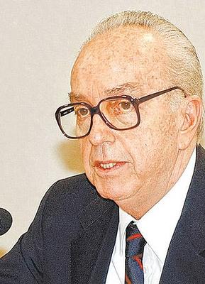 magalhaes-pinto1.jpg