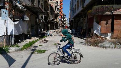 siria-5.jpg