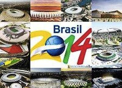 copa1.jpg