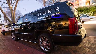 uber1.jpg