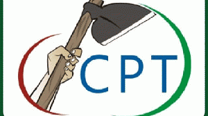 comissaoo_pastoral_da_terra-300x168.gif