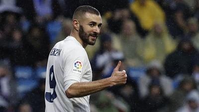 benzema.jpg