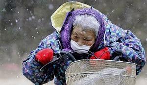 japaonuclear10-300x175.jpg