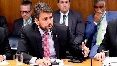 pedro-lucas.jpg