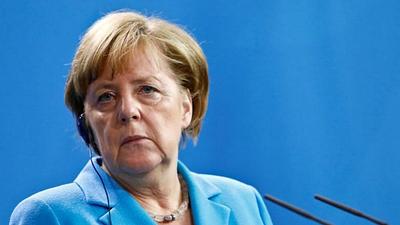 merkel.jpg
