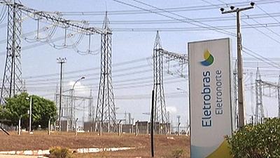 Eletronorte.jpg