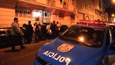 policia4.jpg