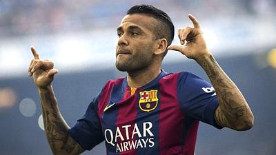 danielalves.jpg