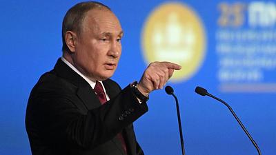 putin.jpg