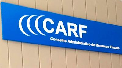 Carf-1024x576.jpg