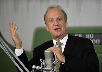 ABr050913EFVAC_4314.jpg