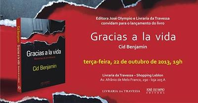 cid-livro.jpg