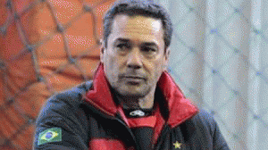 luxa-perde-300x168.gif