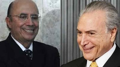 temer-2.jpg