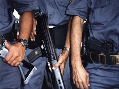policiaoperacaocaxias.jpg