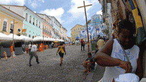 pelourinho-300x168.gif