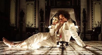 Eisenstein-e1423765230336.jpg