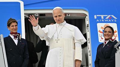 papa-5.jpg