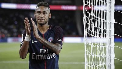neymar-1.jpg