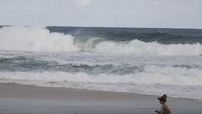 oceano.jpg