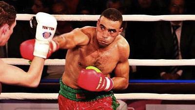 boxeador-1.jpg