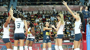 volei-bra-300x168.gif