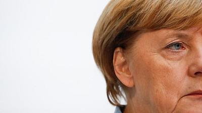 angela.jpg