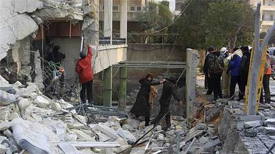 siria-5.jpg
