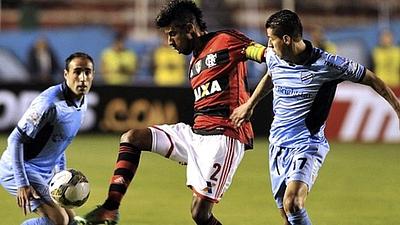 flamengo2.jpg