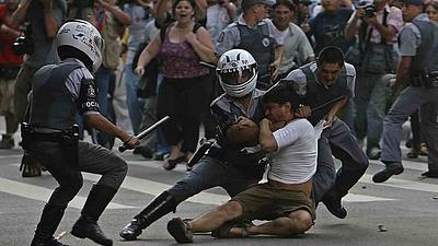 violencia.jpg
