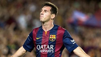 messi.jpg