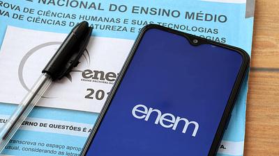 enem.jpeg
