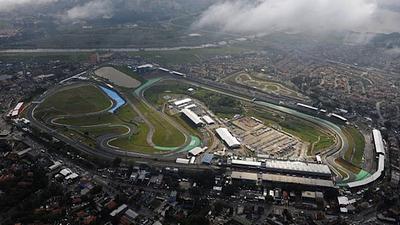 autodromointerlagos.jpg