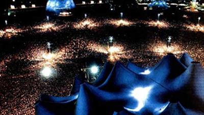 rio6.jpg