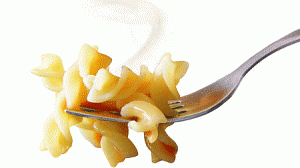 garfada-macarrao-300x168.gif