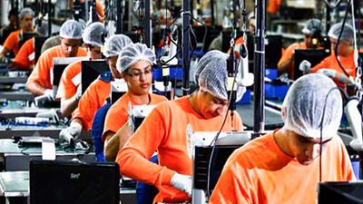industria-repwep.jpg