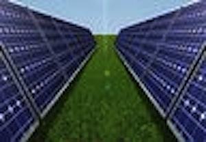 energiasolar.jpg